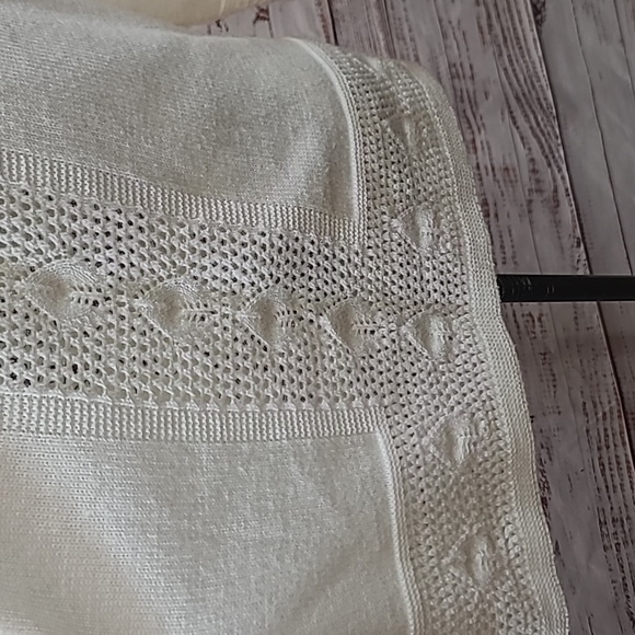 Jolie New York button front cardigan - Picture 8 of 9